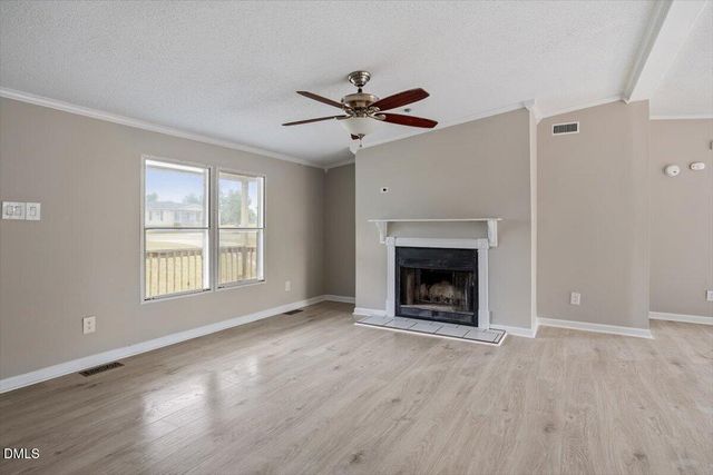 1425 Heritage Way, Cameron, NC 28326