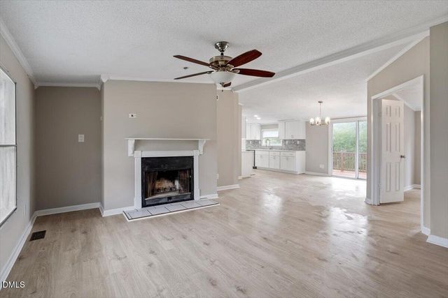 1425 Heritage Way, Cameron, NC 28326