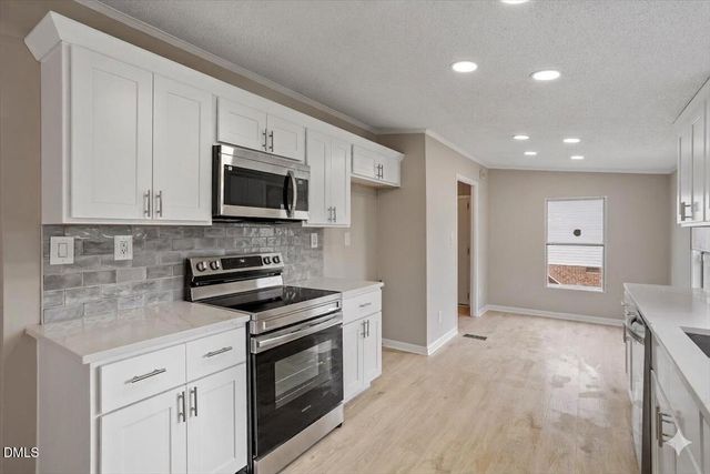 1425 Heritage Way, Cameron, NC 28326