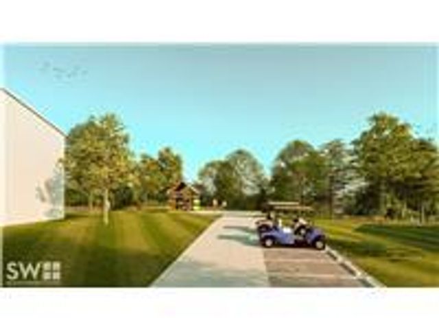 470 Sweetbay Drive, Seneca, SC 29678