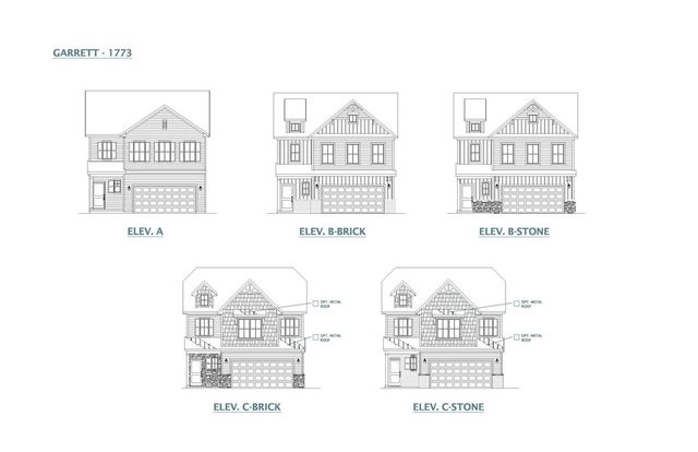 470 Sweatbay Drive, Seneca, SC 29678