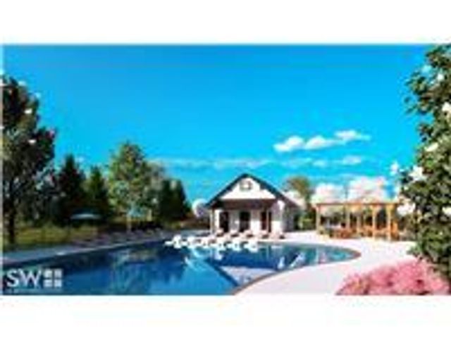 470 Sweatbay Drive, Seneca, SC 29678