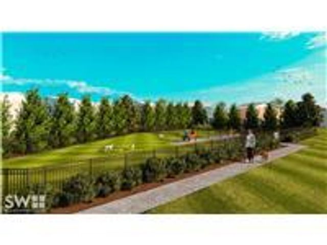 470 Sweatbay Drive, Seneca, SC 29678