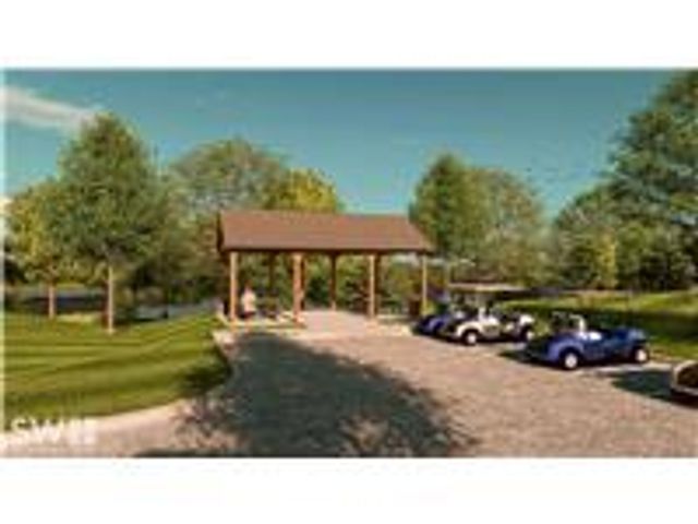 470 Sweatbay Drive, Seneca, SC 29678