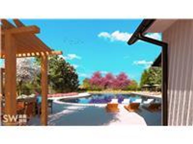 470 Sweatbay Drive, Seneca, SC 29678