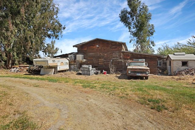 21398 Oleander Ave, Manteca, CA 95337