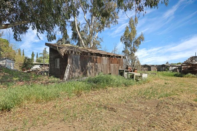 21398 Oleander Ave, Manteca, CA 95337