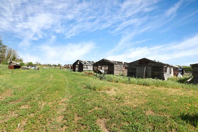 21398 Oleander Ave, Manteca, CA 95337