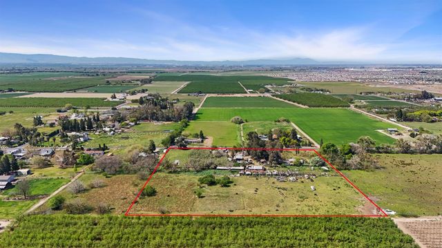 21398 Oleander Ave, Manteca, CA 95337