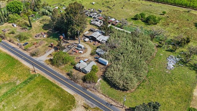 21398 Oleander Ave, Manteca, CA 95337