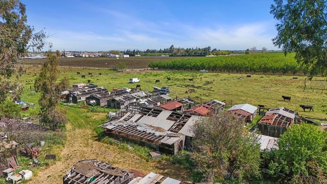 21398 Oleander Ave, Manteca, CA 95337