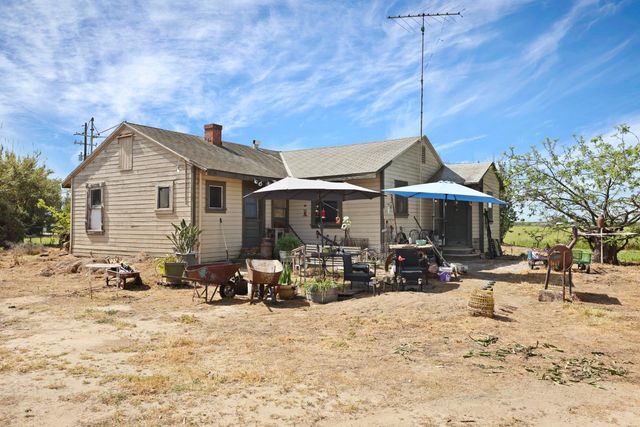 21398 Oleander Ave, Manteca, CA 95337