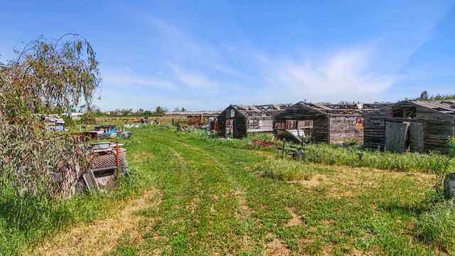 21398 Oleander Ave, Manteca, CA 95337