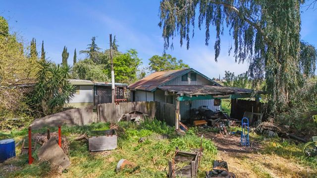 21398 Oleander Ave, Manteca, CA 95337