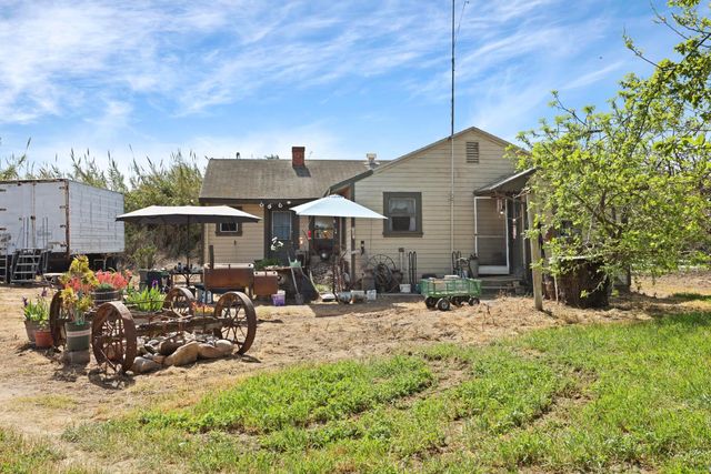 21398 Oleander Ave, Manteca, CA 95337