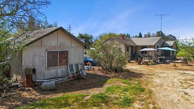 21398 Oleander Ave, Manteca, CA 95337