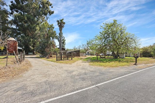 21398 Oleander Ave, Manteca, CA 95337
