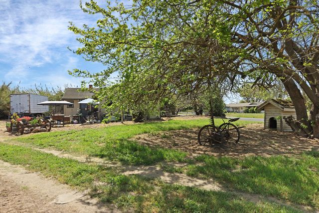 21398 Oleander Ave, Manteca, CA 95337