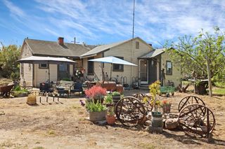 21398 Oleander Ave, Manteca, CA 95337