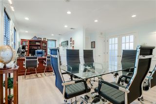 15 Thomas Street c, North Providence, RI 02911