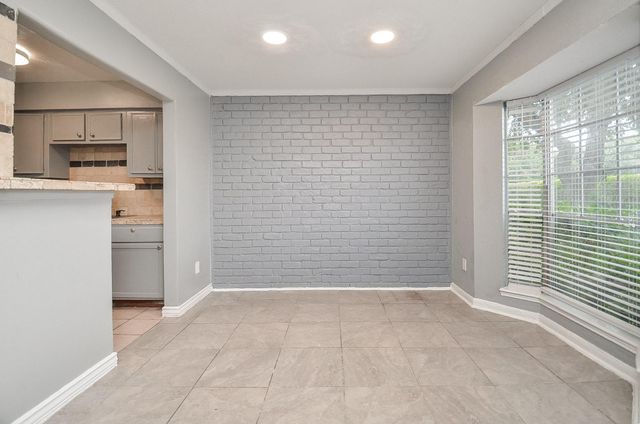 7900 Westheimer Road 105, Houston, TX 77063