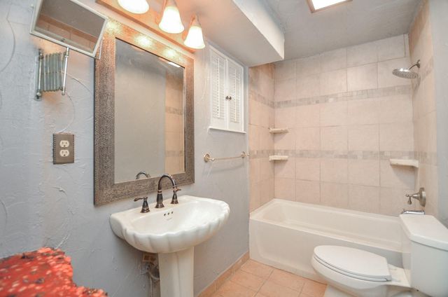 7900 Westheimer Road 105, Houston, TX 77063