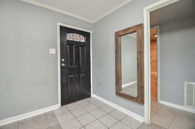 7900 Westheimer Road 105, Houston, TX 77063