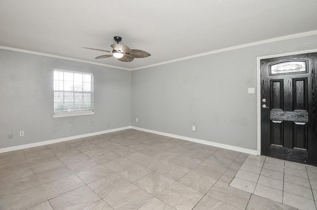 7900 Westheimer Road 105, Houston, TX 77063