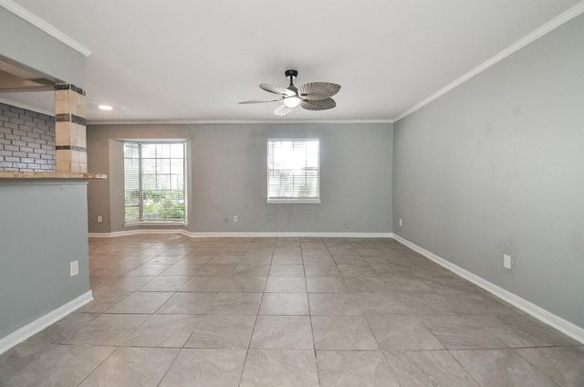 7900 Westheimer Road 105, Houston, TX 77063