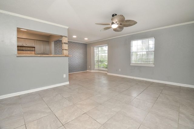 7900 Westheimer Road 105, Houston, TX 77063