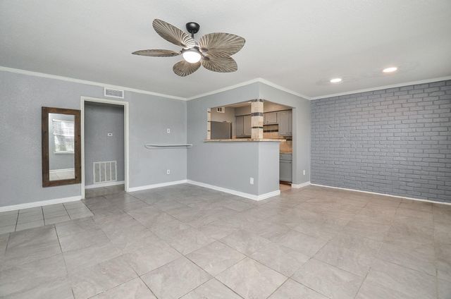 7900 Westheimer Road 105, Houston, TX 77063