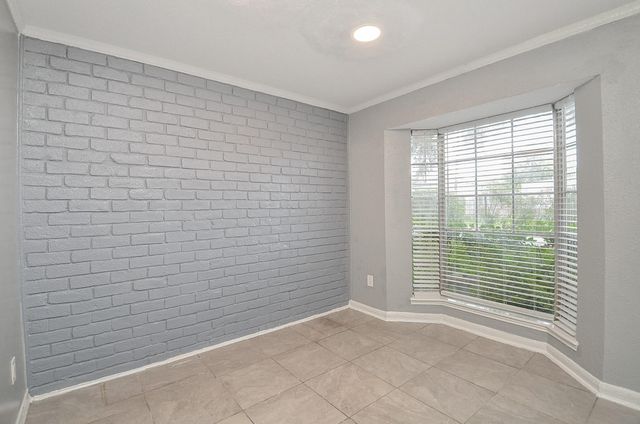 7900 Westheimer Road 105, Houston, TX 77063