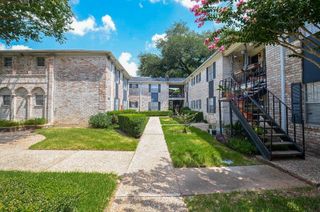 7900 Westheimer Road 105, Houston, TX 77063