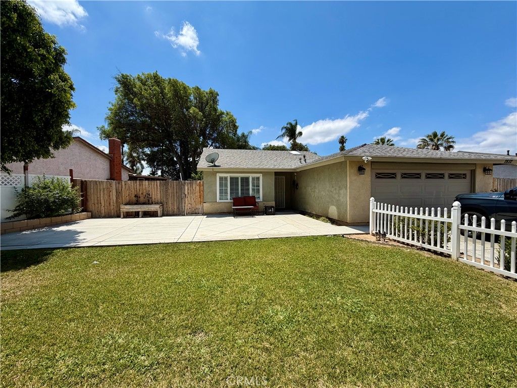 2832 Litchfield, Riverside, CA 92503