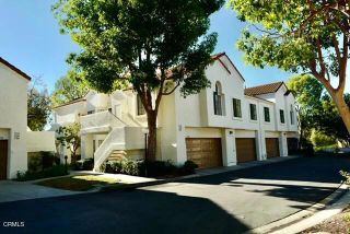 5696 Recodo Way, Camarillo, CA 93012