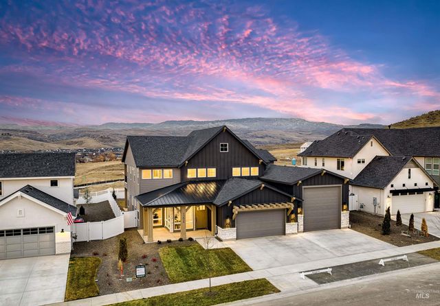 2983 E Mardia St., Meridian, ID 83642