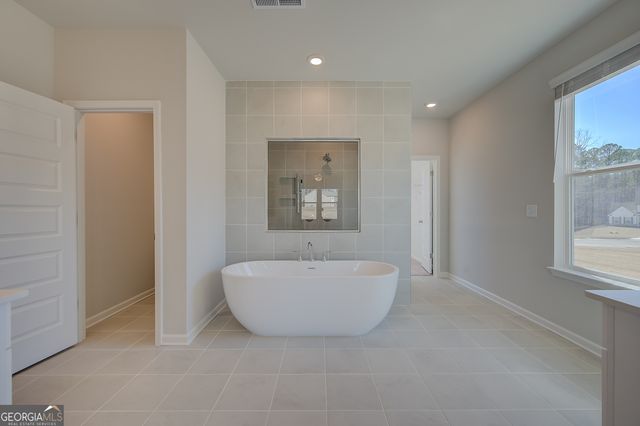 125 Cooper Cove W, Fayetteville, GA 30215