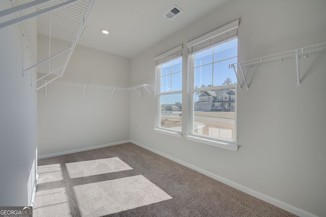 125 Cooper Cove W, Fayetteville, GA 30215