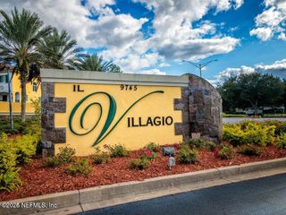 9745 TOUCHTON Road, 1204, Jacksonville, FL 32246