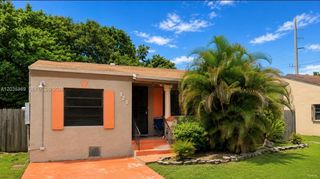 325 NW 56th Street, Miami, FL 33127