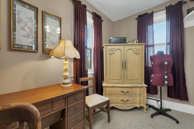 630 South Barnstead Road, Barnstead, NH 03225