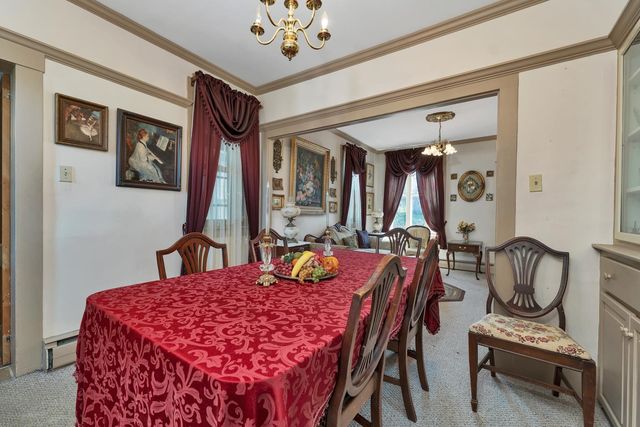 630 South Barnstead Road, Barnstead, NH 03225