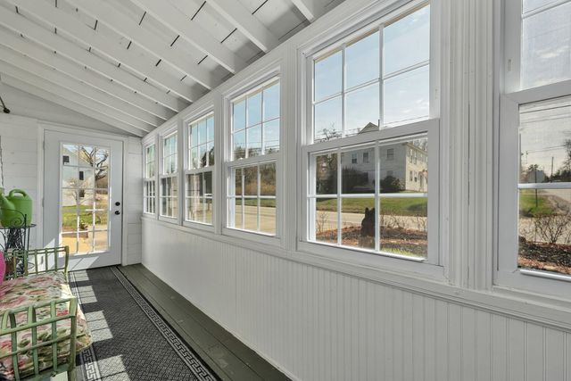 630 South Barnstead Road, Barnstead, NH 03225