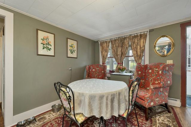 630 South Barnstead Road, Barnstead, NH 03225