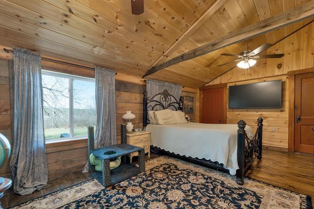 630 South Barnstead Road, Barnstead, NH 03225