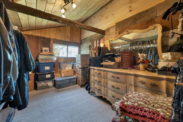 630 South Barnstead Road, Barnstead, NH 03225
