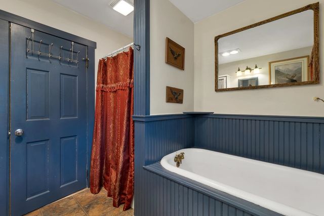 630 South Barnstead Road, Barnstead, NH 03225