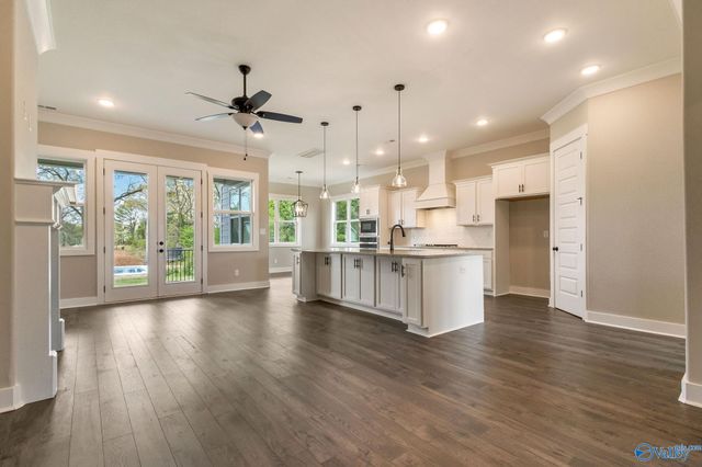 10541 Cedar Acres Lane, Madison, AL 35756