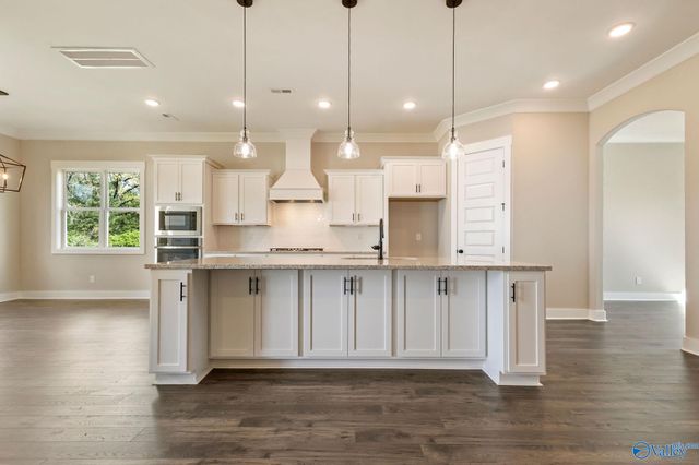 10541 Cedar Acres Lane, Madison, AL 35756