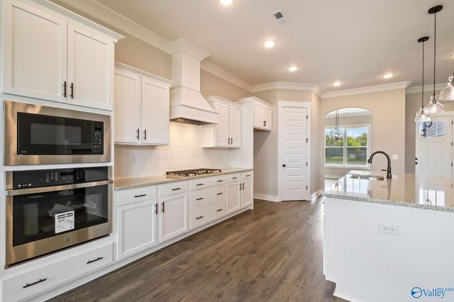 10541 Cedar Acres Lane, Madison, AL 35756